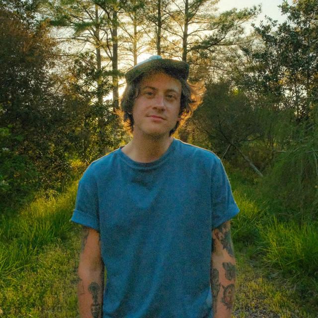 Spencer Thomas Smith