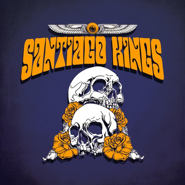 Santiago Kings