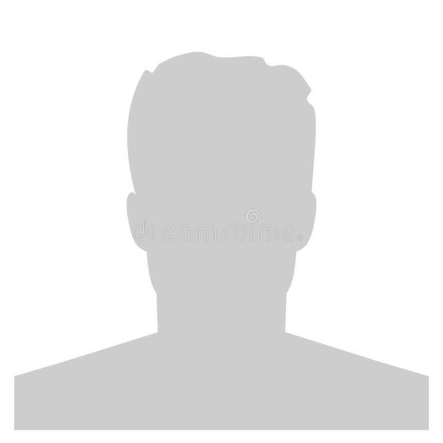 Marc Vega