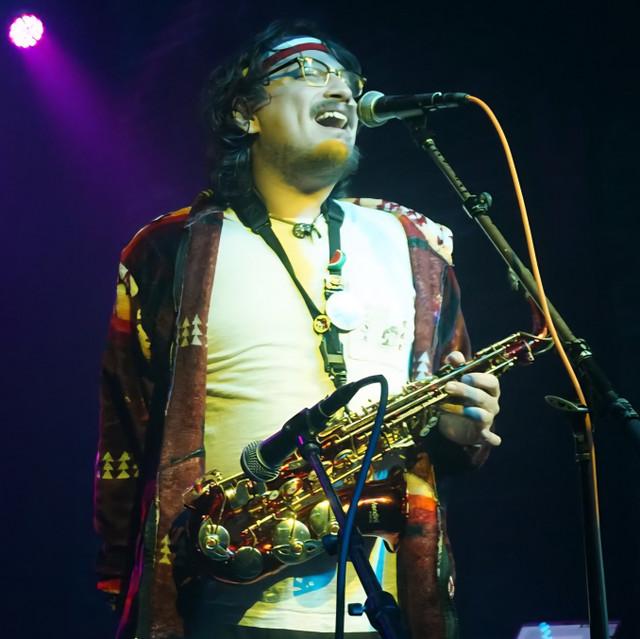 FrankJavCee