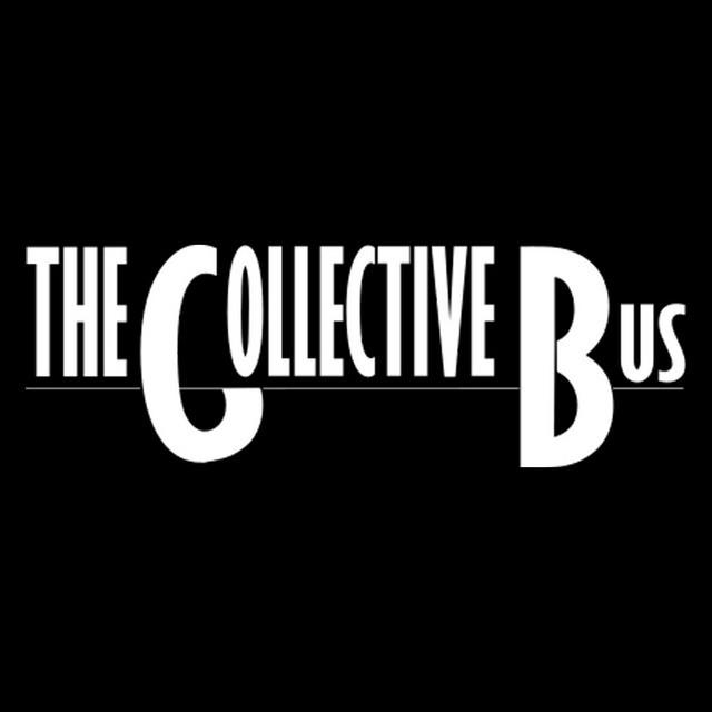 The Collective Bus