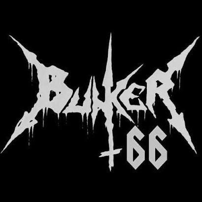 Bunker 66
