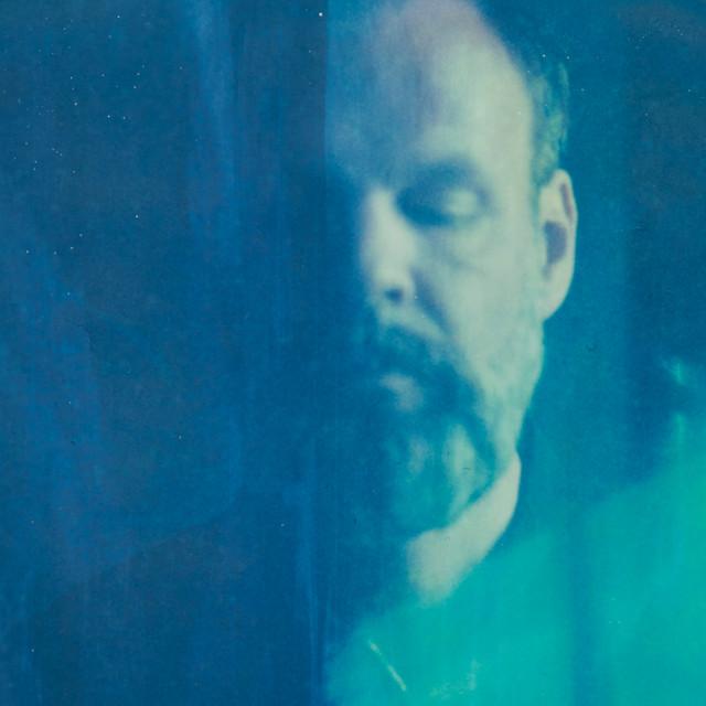 Henrik Lindstrand