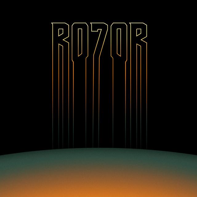 Rotor