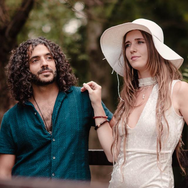 Aire & Sol