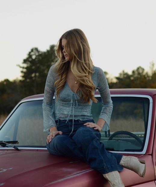 mylie grace