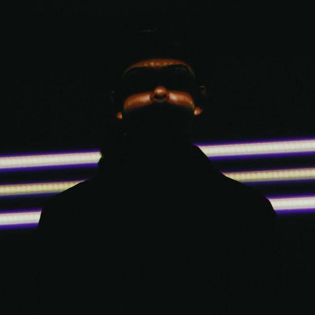 David Terranova