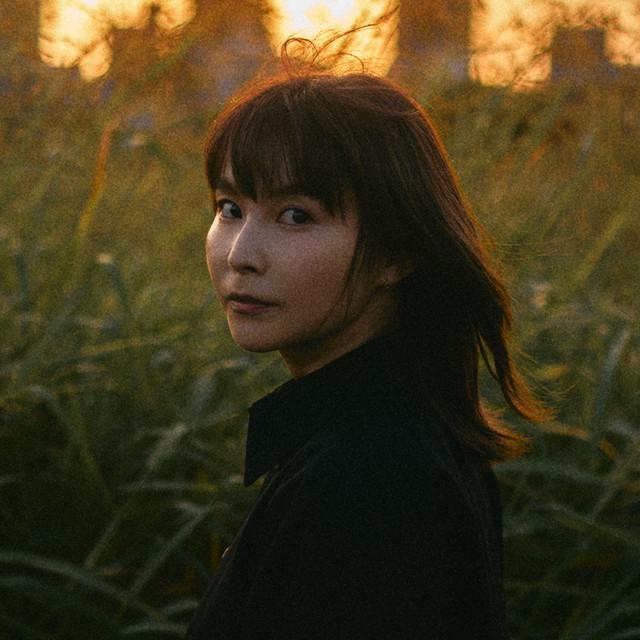 Ami Sakaguchi
