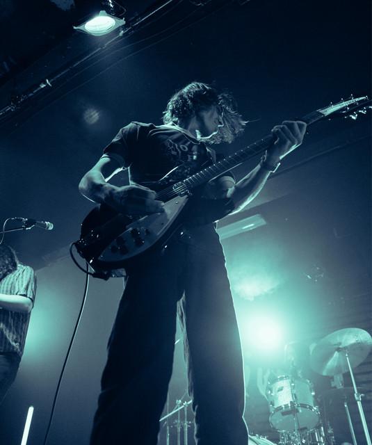 Gavin McLeod