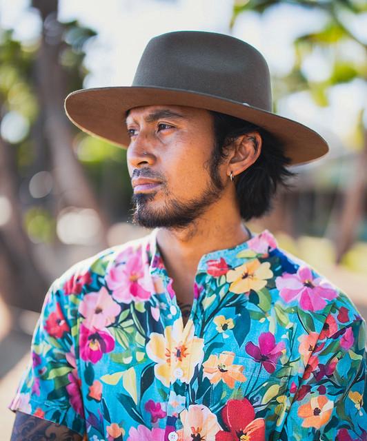 Jason Arcilla