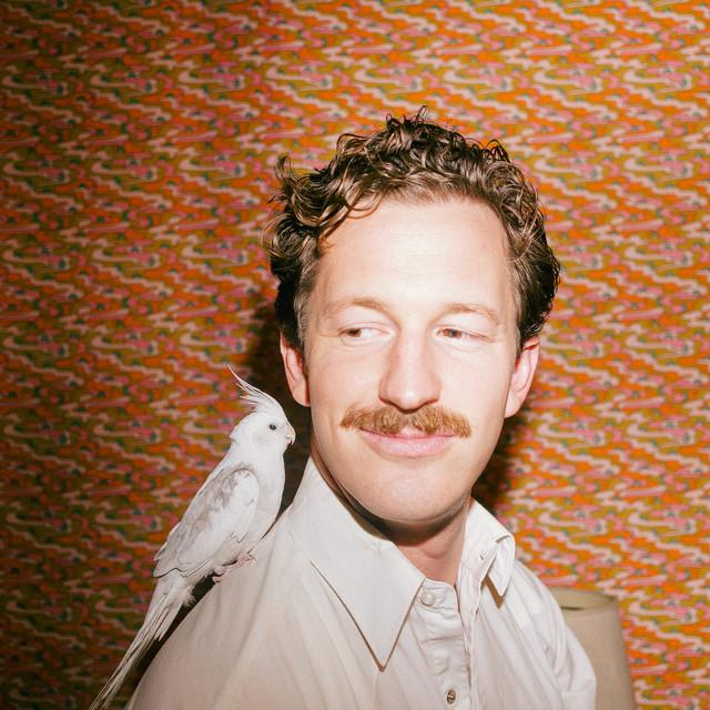 Luke Collins