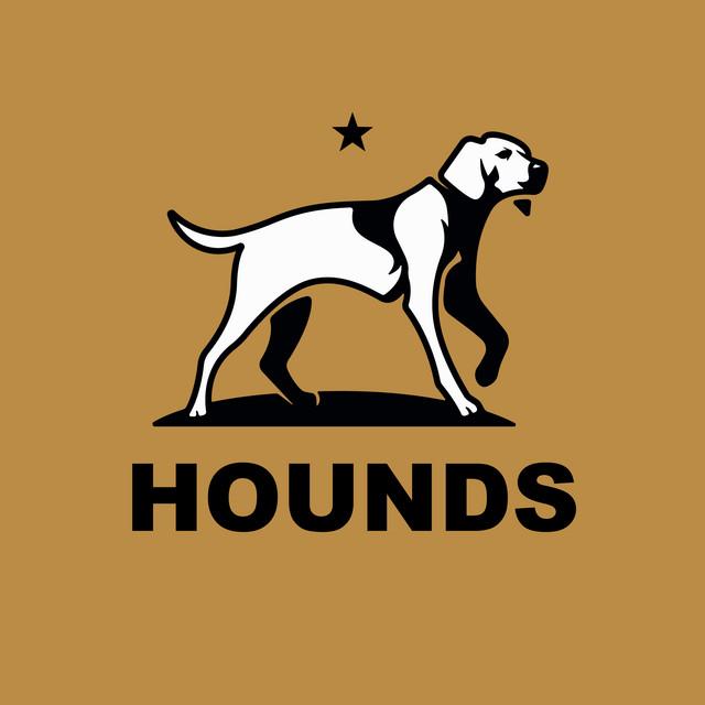 Hounds