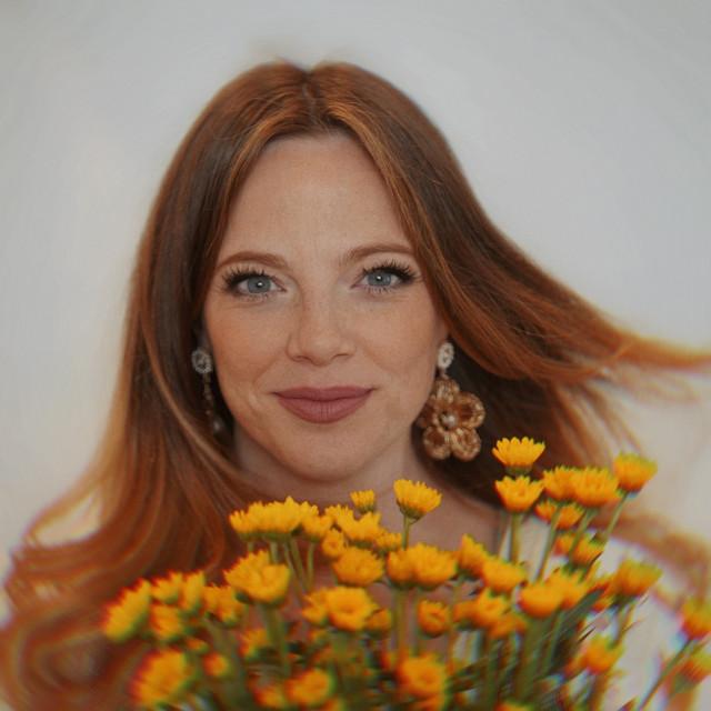 Cara Brindisi