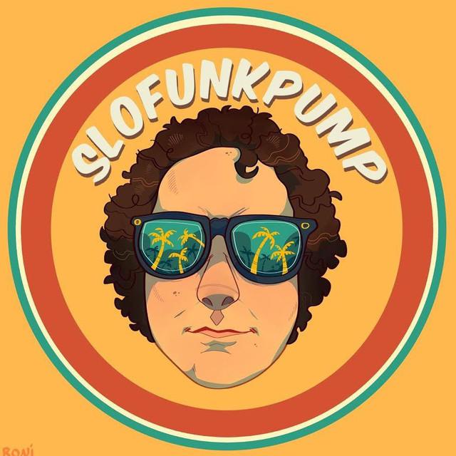 Slofunkpump