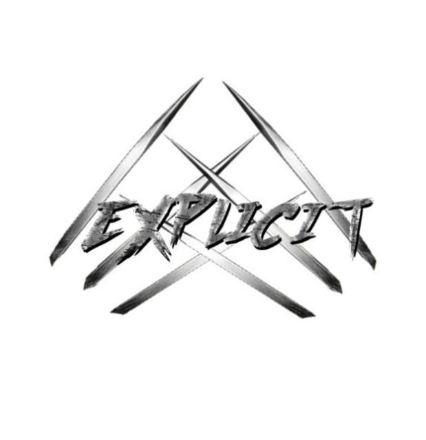 Explicit