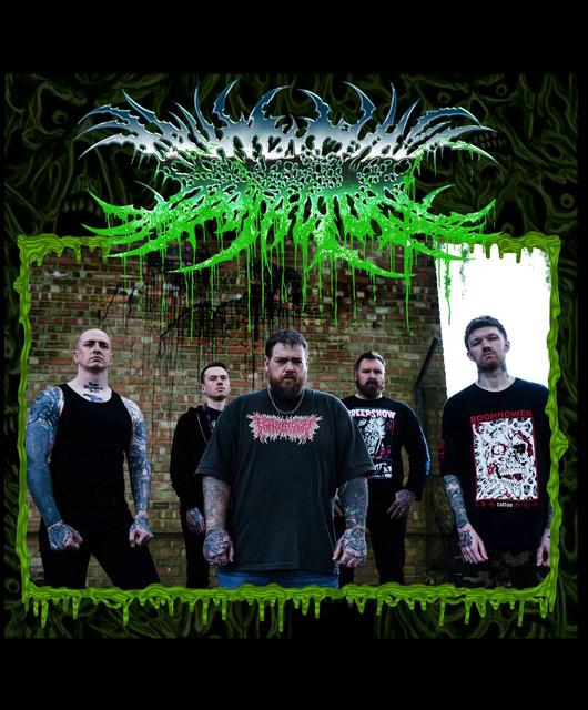 Annotations Of An Autopsy