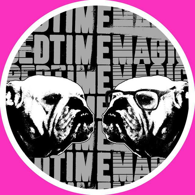 BEDTIMEMAGIC