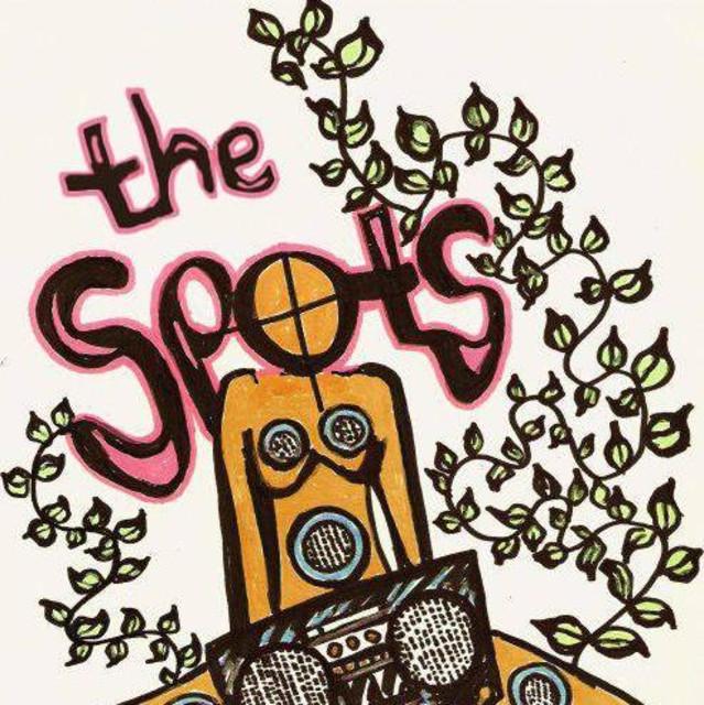 The Spots