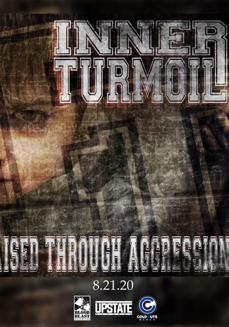 Inner Turmoil