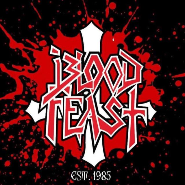 Blood Feast