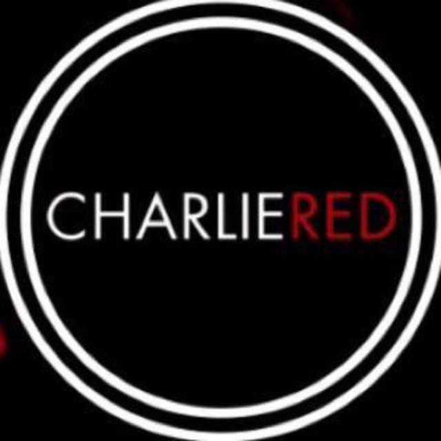 CharlieRED
