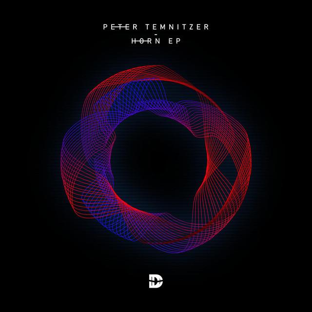 Peter Temnitzer