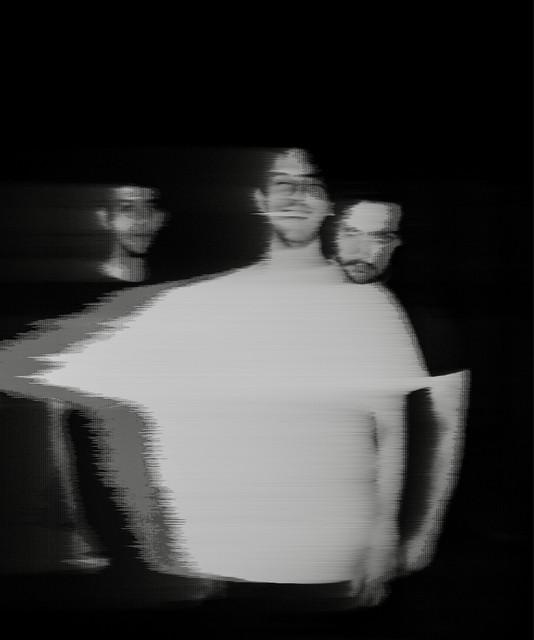 Slowhandclap