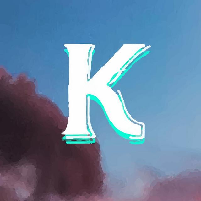 Keyrenity