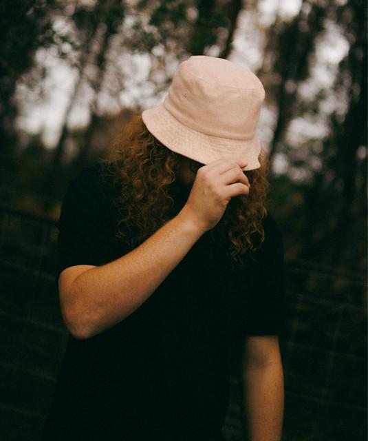 Dylan Keawe