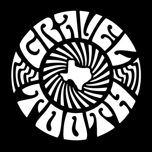 Graveltooth