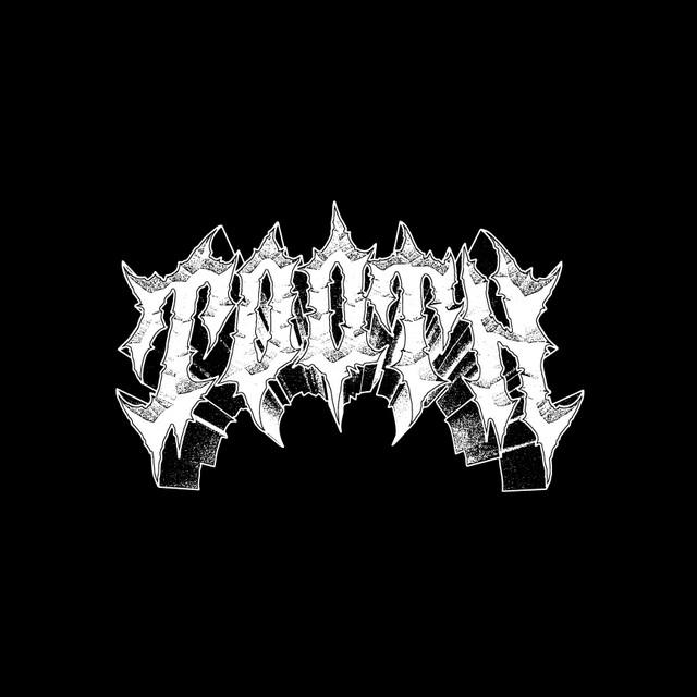 Tooth