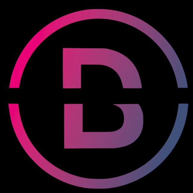 Deyabú
