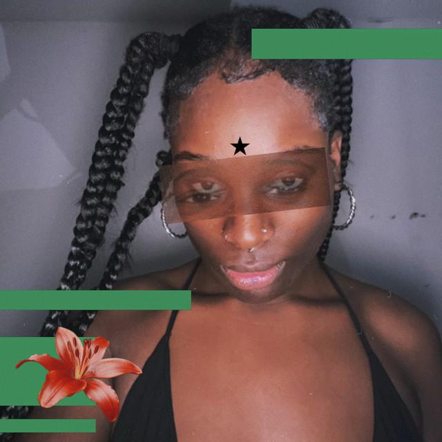 Sameya on the beat