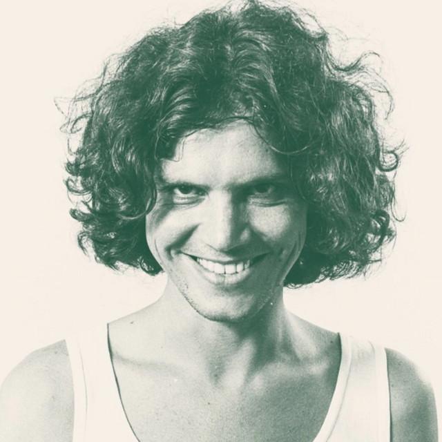 Arrigo Barnabé