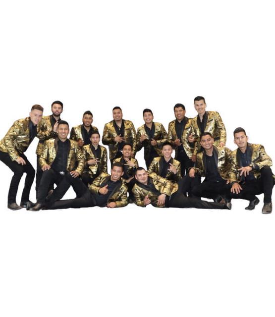 Banda Escuela de Rancho