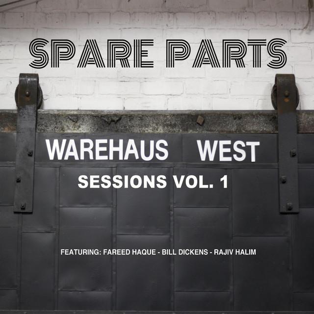 Spare Parts