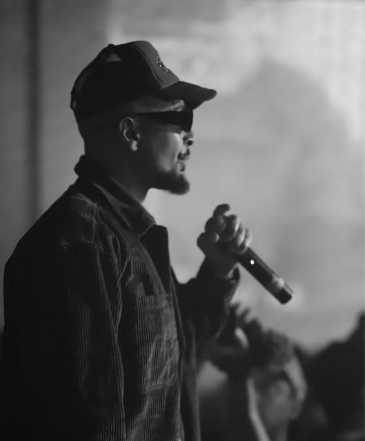 Terell Safadi