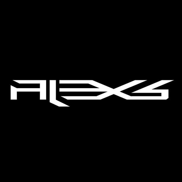 Alex S.