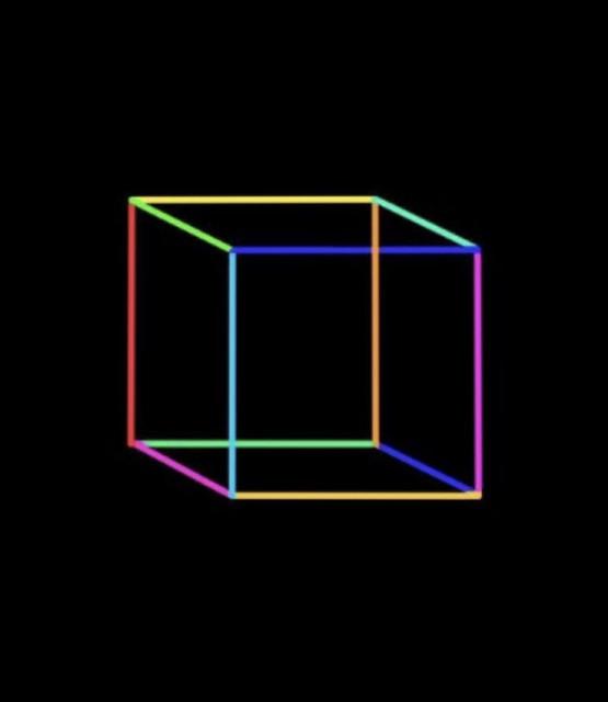 Colorblock
