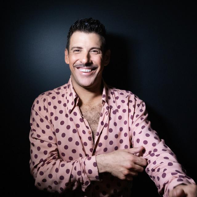 Francesco Gabbani