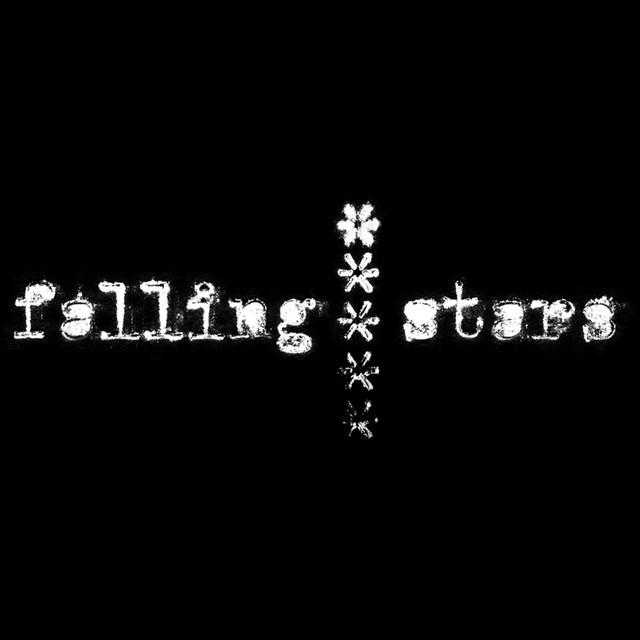 Falling Stars