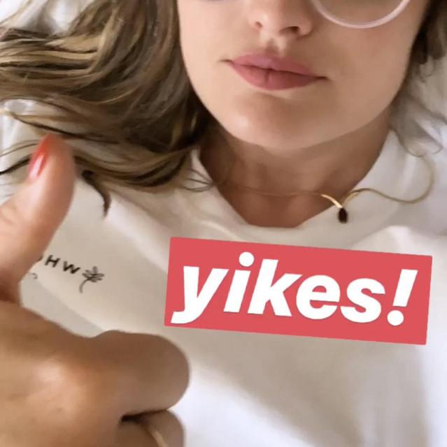 molly ofgeography