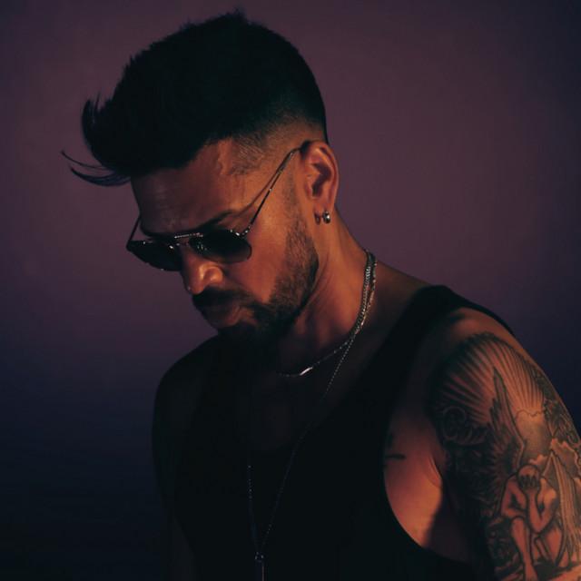 Andrew De Silva