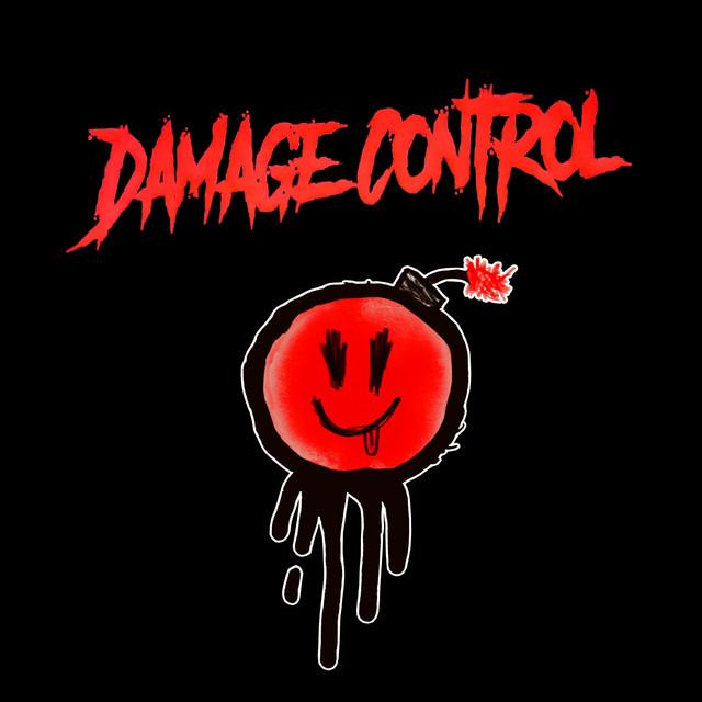 Damage Control