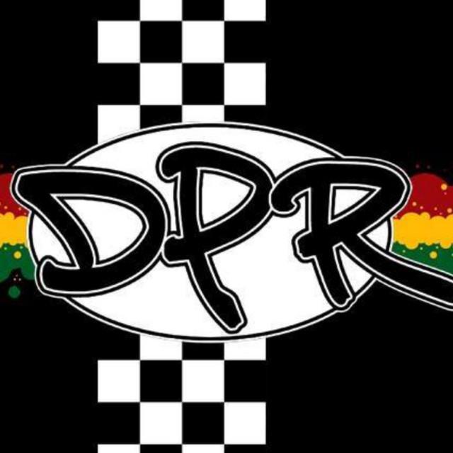 DPR