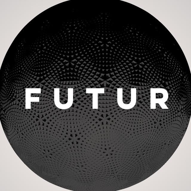 Futur