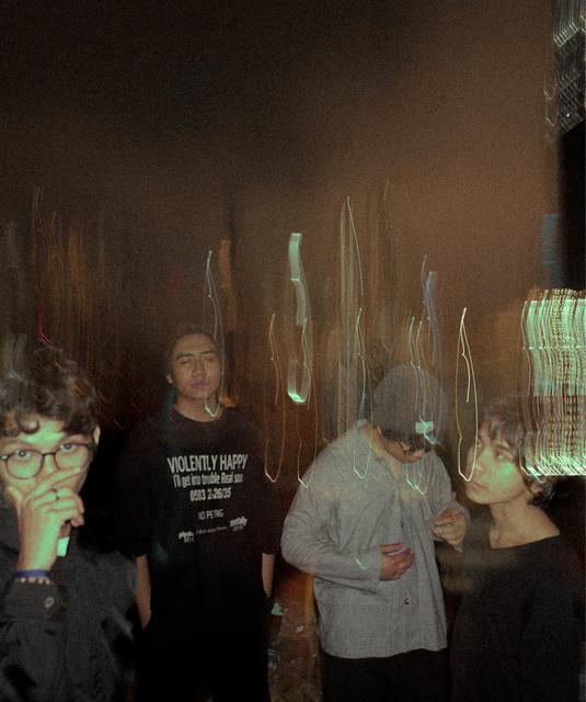 fictions