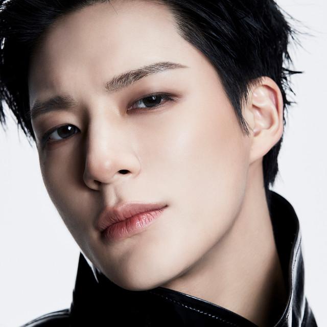 JENO