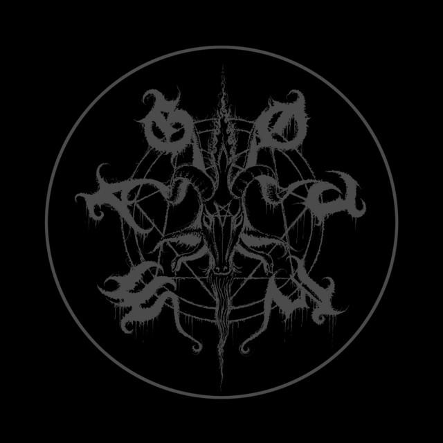 Magoth