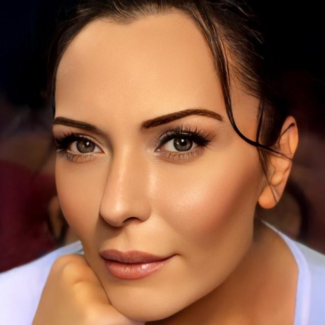 Sibel Alaş
